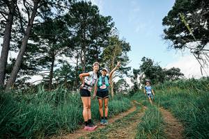 BIB: 
                            <button type="button" onclick="openModal(26037749)" class="btn btn-primary btn-sm float-right btn-popup" data-toggle="modal" data-target=".modal-high-quality">
                        <i class="fas fa-shopping-cart"></i> Add to Cart
                    </button>
                                            <button type="button" onclick="isThisMe(26037749, true)" class="btn btn-success btn-sm float-right btn-popup btn-isme hidden" data-toggle="tooltip" data-placement="bottom" title="นี่คือรูปของคุณใช่ไหม คลิกที่นี่เพื่อเอาเข้าอัลบั้ม">
                        <i class="fas fa-plus"></i> Add to album
                    </button>
                    <button type="button" onclick="isThisMe(26037749, false)" class="btn btn-warning btn-sm float-right btn-popup btn-isnotme hidden">
                        <i class="fas fa-ban"></i> Remove from album
                    </button>